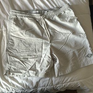 Pacsun Board Shorts